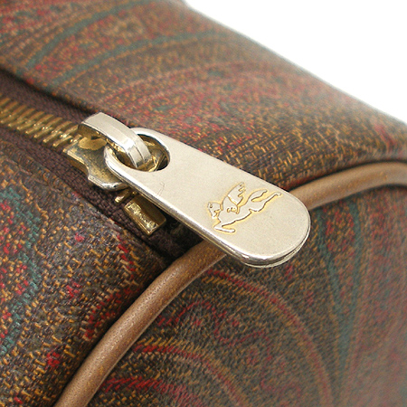 Etro(��Ʈ��) 00043 ������ ���� ��Ʈ�� �̹���4 - ���̺��� �߰���ǰ