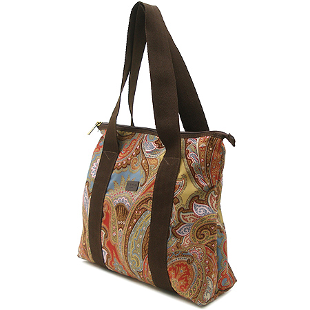 Etro(��Ʈ��) ������ �к긯 ����� �̹���2 - ���̺��� �߰���ǰ