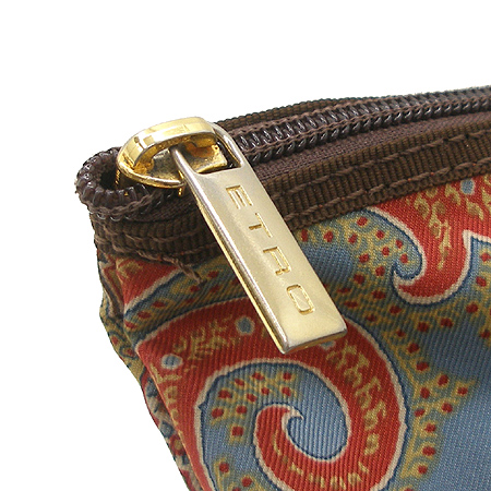 Etro(��Ʈ��) ������ �к긯 ����� �̹���4 - ���̺��� �߰���ǰ