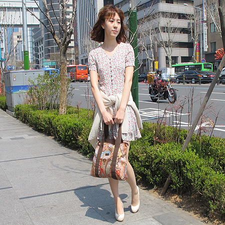 Etro(��Ʈ��) ������ �к긯 ����� �̹���5 - ���̺��� �߰���ǰ