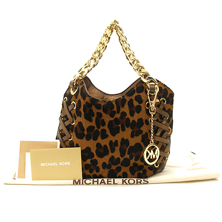 MICHAELKORS (����Ŭ�ھ) KENTON �����ĵ� ��ġ ���� ���� ü�� ����� �̹���2 - ���̺��� �߰���ǰ