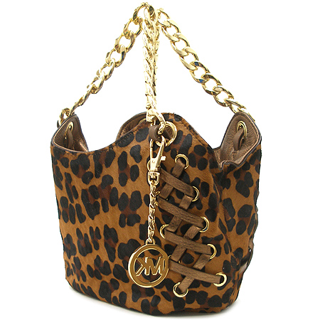 MICHAELKORS (����Ŭ�ھ) KENTON �����ĵ� ��ġ ���� ���� ü�� ����� �̹���3 - ���̺��� �߰���ǰ