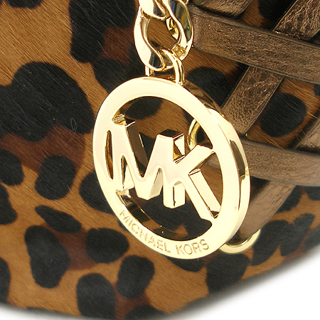 MICHAELKORS (����Ŭ�ھ) KENTON �����ĵ� ��ġ ���� ���� ü�� ����� �̹���4 - ���̺��� �߰���ǰ