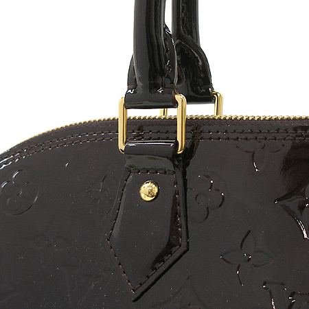 Louis Vuitton(���̺���) M93595 ���׷� ������ �Ƹ����� �˸�MM ��Ʈ�� [��������] �̹���4 - ���̺��� �߰���ǰ