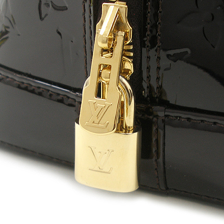 Louis Vuitton(���̺���) M93595 ���׷� ������ �Ƹ����� �˸�MM ��Ʈ�� [��������] �̹���5 - ���̺��� �߰���ǰ