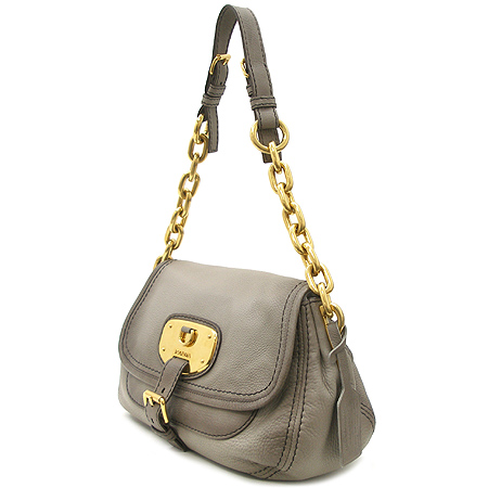 Prada(�����) BT0745 CERVO �罿 ���� ���� �׶��̼� ü�� ����� �̹���3 - ���̺��� �߰���ǰ