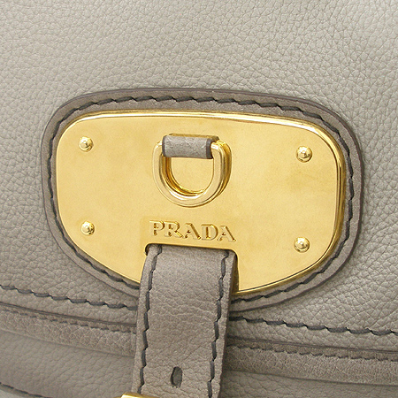 Prada(�����) BT0745 CERVO �罿 ���� ���� �׶��̼� ü�� ����� �̹���4 - ���̺��� �߰���ǰ