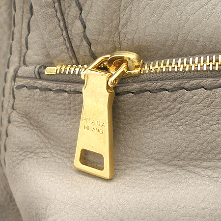 Prada(�����) BT0745 CERVO �罿 ���� ���� �׶��̼� ü�� ����� �̹���5 - ���̺��� �߰���ǰ
