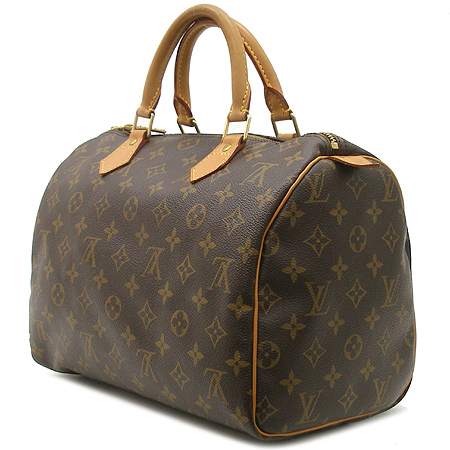 Louis Vuitton(���̺���) M41526 ���׷� ĵ���� ���ǵ� 30 ��Ʈ�� �̹���2 - ���̺��� �߰���ǰ
