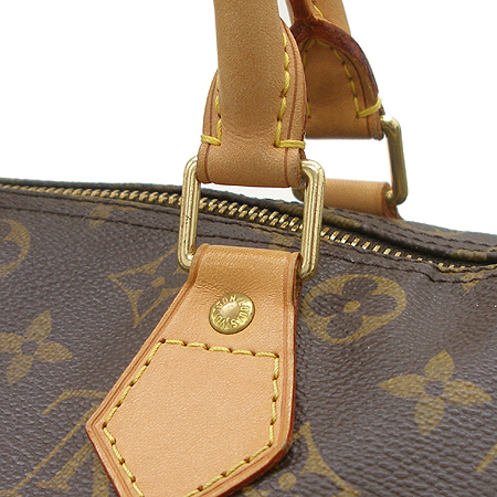 Louis Vuitton(���̺���) M41526 ���׷� ĵ���� ���ǵ� 30 ��Ʈ�� �̹���3 - ���̺��� �߰���ǰ