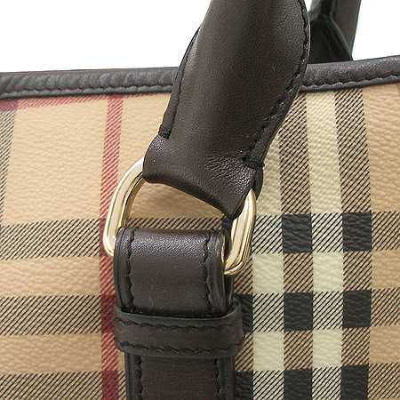Burberry(������) �� Ŭ���� üũ 2WAY �̹���4 - ���̺��� �߰���ǰ
