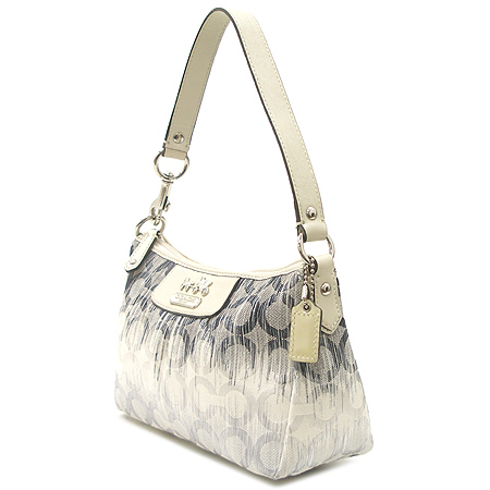 Coach(��ġ) �� ��Ʈ �ڰ��� ����� �̹���2 - ���̺��� �߰���ǰ