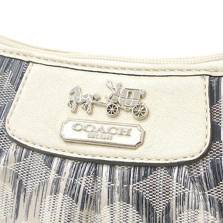 Coach(��ġ) �� ��Ʈ �ڰ��� ����� �̹���3 - ���̺��� �߰���ǰ