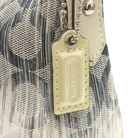 Coach(��ġ) �� ��Ʈ �ڰ��� ����� �̹���4 - ���̺��� �߰���ǰ