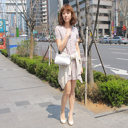 Coach(��ġ) �� ��Ʈ �ڰ��� ����� �̹���5 - ���̺��� �߰���ǰ