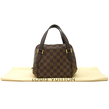 Louis Vuitton(���̺���) N51173 �ٹ̿� ĵ���� ���� PM ��Ʈ�� [�б�������] �̹���2 - ���̺��� �߰���ǰ