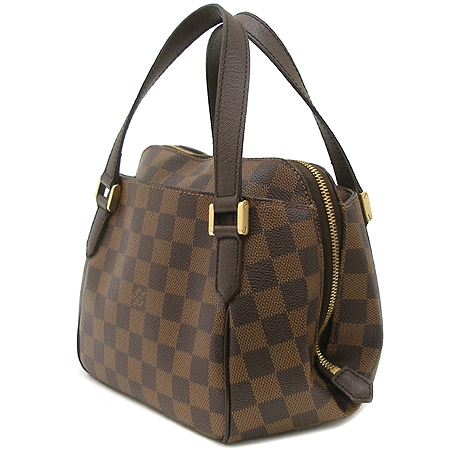 Louis Vuitton(���̺���) N51173 �ٹ̿� ĵ���� ���� PM ��Ʈ�� [�б�������] �̹���3 - ���̺��� �߰���ǰ