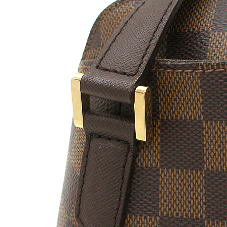 Louis Vuitton(���̺���) N51173 �ٹ̿� ĵ���� ���� PM ��Ʈ�� [�б�������] �̹���4 - ���̺��� �߰���ǰ