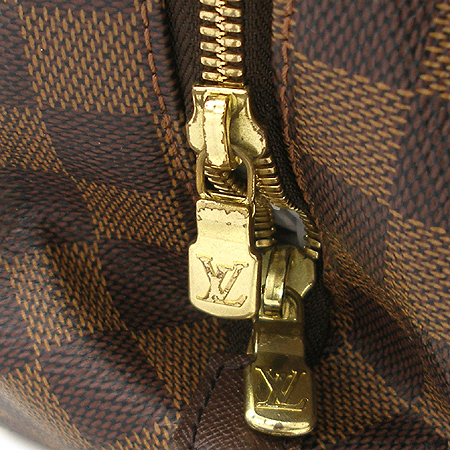 Louis Vuitton(���̺���) N51173 �ٹ̿� ĵ���� ���� PM ��Ʈ�� [�б�������] �̹���5 - ���̺��� �߰���ǰ
