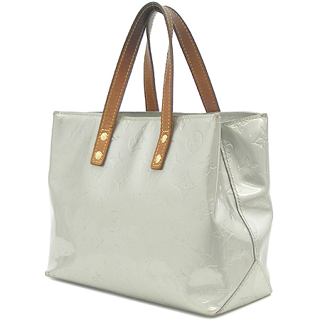 Louis Vuitton(���̺���) M91306 ���׷� ������ ���� PM ��Ʈ�� �̹���2 - ���̺��� �߰���ǰ