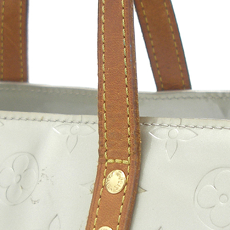 Louis Vuitton(���̺���) M91306 ���׷� ������ ���� PM ��Ʈ�� �̹���3 - ���̺��� �߰���ǰ