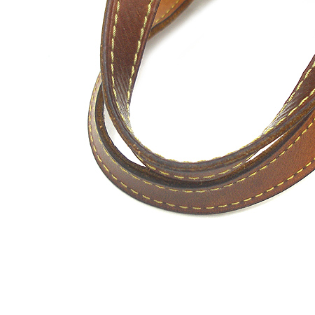Louis Vuitton(���̺���) M91306 ���׷� ������ ���� PM ��Ʈ�� �̹���4 - ���̺��� �߰���ǰ