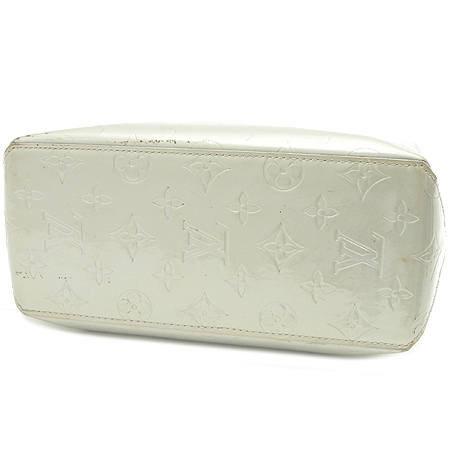 Louis Vuitton(���̺���) M91306 ���׷� ������ ���� PM ��Ʈ�� �̹���5 - ���̺��� �߰���ǰ