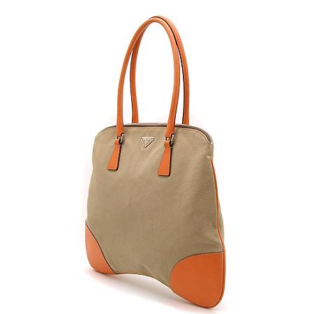 Prada(�����)  ��Ʈ�� �̹���2 - ���̺��� �߰���ǰ