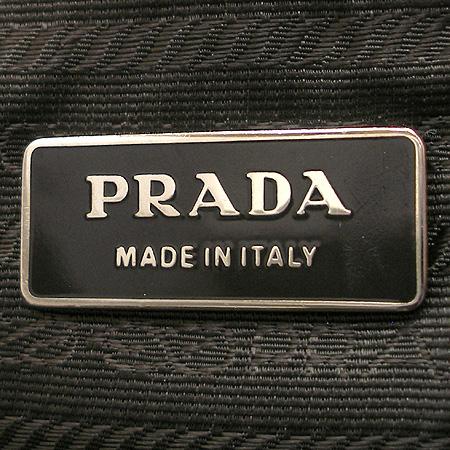 Prada(�����)  ��Ʈ�� �̹���4 - ���̺��� �߰���ǰ