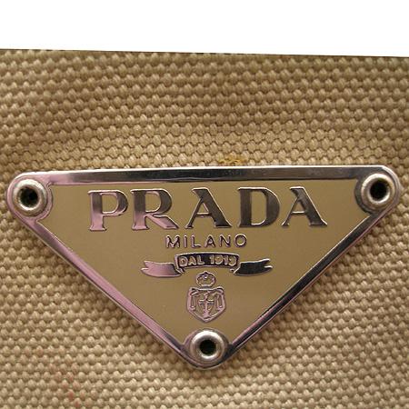 Prada(�����)  ��Ʈ�� �̹���5 - ���̺��� �߰���ǰ