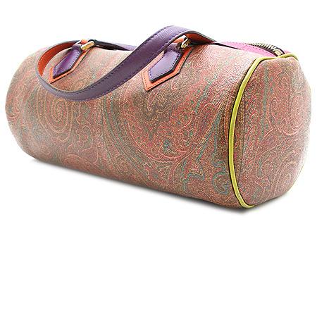 Etro(��Ʈ��) 7737���� ��Ʈ�� �̹���2 - ���̺��� �߰���ǰ