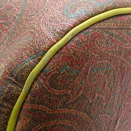 Etro(��Ʈ��) 7737���� ��Ʈ�� �̹���3 - ���̺��� �߰���ǰ