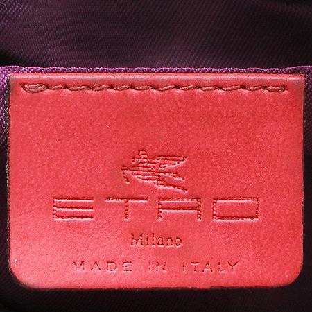 Etro(��Ʈ��) 7737���� ��Ʈ�� �̹���4 - ���̺��� �߰���ǰ