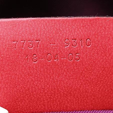 Etro(��Ʈ��) 7737���� ��Ʈ�� �̹���5 - ���̺��� �߰���ǰ