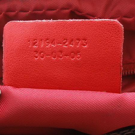 Etro(��Ʈ��) 12194 �̴���Ʈ�� �̹���4 - ���̺��� �߰���ǰ