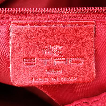 Etro(��Ʈ��) 12194 �̴���Ʈ�� �̹���5 - ���̺��� �߰���ǰ