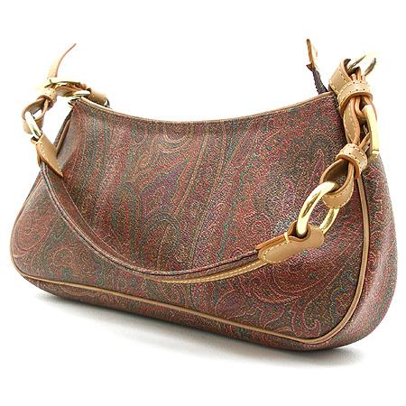 Etro(��Ʈ��) 2438 ������ ����� �̹���2 - ���̺��� �߰���ǰ
