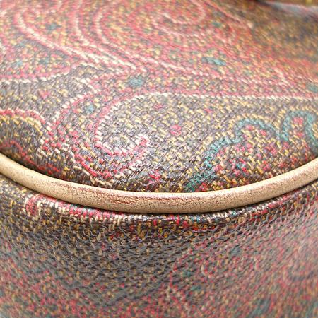 Etro(��Ʈ��) 2438 ������ ����� �̹���3 - ���̺��� �߰���ǰ