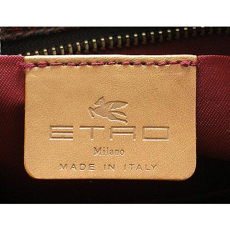 Etro(��Ʈ��) 2438 ������ ����� �̹���4 - ���̺��� �߰���ǰ