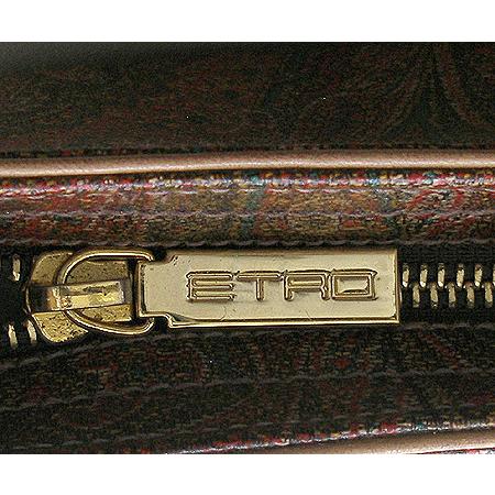 Etro(��Ʈ��) 2438 ������ ����� �̹���5 - ���̺��� �߰���ǰ