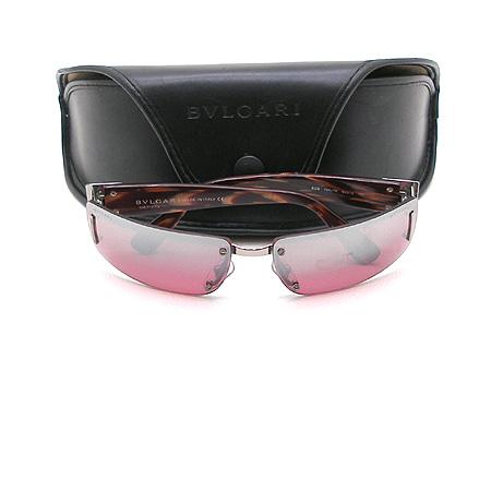 Bvlgari(�Ұ���) M631249 ���� ���۶� �̹���2 - ���̺��� �߰���ǰ