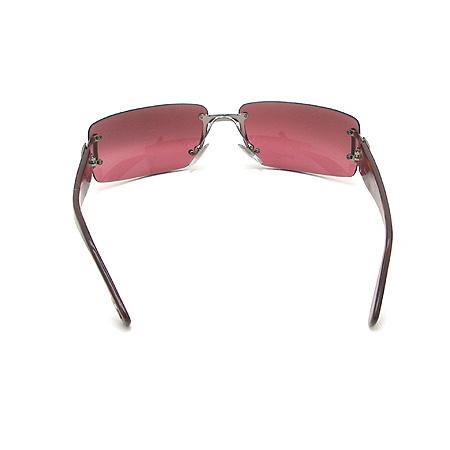 Bvlgari(�Ұ���) M631249 ���� ���۶� �̹���3 - ���̺��� �߰���ǰ