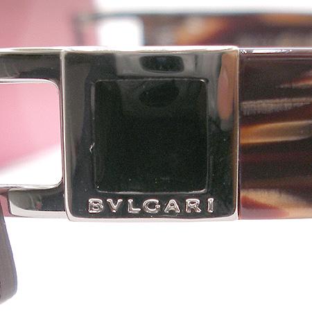 Bvlgari(�Ұ���) M631249 ���� ���۶� �̹���4 - ���̺��� �߰���ǰ