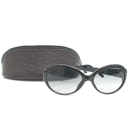 Celine(������) 1548 ���� �� ���۶� �̹���2 - ���̺��� �߰���ǰ