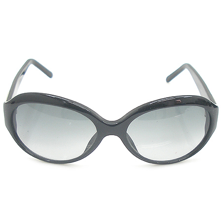 Celine(������) 1548 ���� �� ���۶� �̹���3 - ���̺��� �߰���ǰ