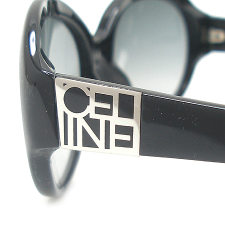 Celine(������) 1548 ���� �� ���۶� �̹���5 - ���̺��� �߰���ǰ