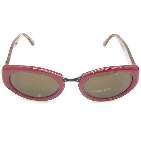 Fendi(���) MOD SL7540 ���� �ΰ� ��� ���� ���۶� �̹���3 - ���̺��� �߰���ǰ