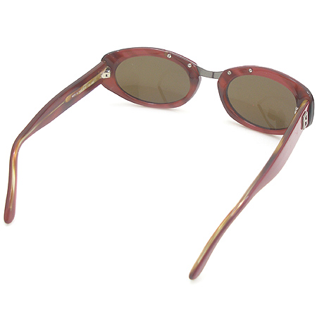Fendi(���) MOD SL7540 ���� �ΰ� ��� ���� ���۶� �̹���4 - ���̺��� �߰���ǰ