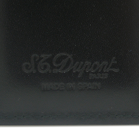 Dupont(����) ������ ���� ���̽� [��������] �̹���3 - ���̺��� �߰���ǰ