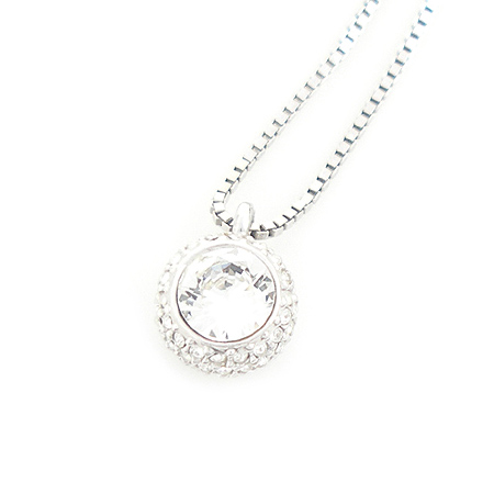 Swarovski(���ͷκ꽺Ű) N985600 �� ��� �Ҵ�Ʈ ����� �̹���3 - ���̺��� �߰���ǰ